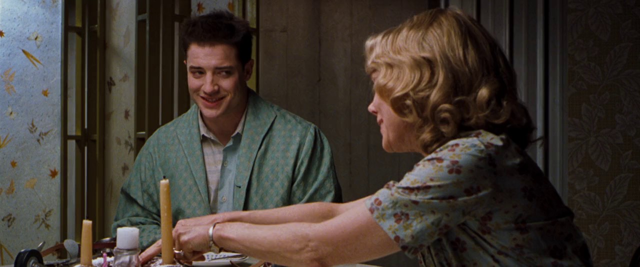 Blast from the Past (1999) WEBRip Hindi + English 720p x264 AVC DD 2.0 ESub B4uHD.mkv.0000